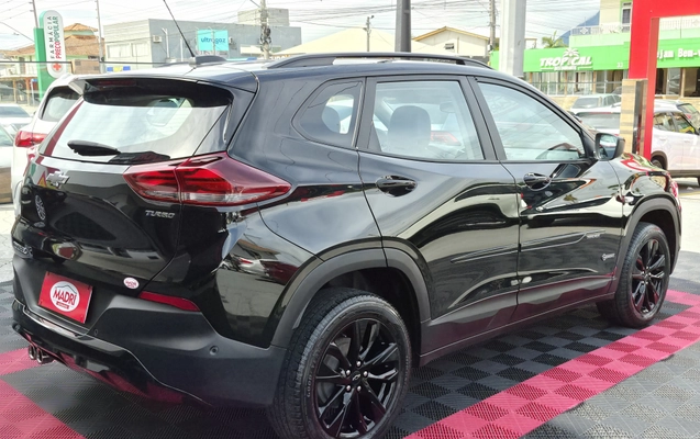 imagem-https://www.socarrao.com.br/sc-vehicle-images-prod/3815290/1789407759684-003_7d47ce98f5fd7bfdf5a0cd18b4d335df.jpg