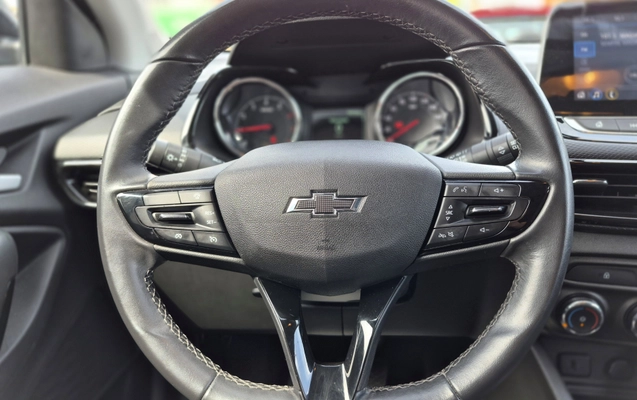 imagem-https://www.socarrao.com.br/sc-vehicle-images-prod/3815290/1789407759696-003_a00a0192db5b12836783e061debd5aed.jpg