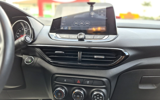 imagem-https://www.socarrao.com.br/sc-vehicle-images-prod/3815290/1789407759698-003_43a392859d7056947c6ce2f445a342bb.jpg