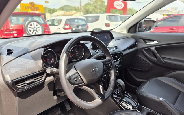 imagem-https://www.socarrao.com.br/sc-vehicle-images-prod/3815290/1789407759707-003_8d4ea769c5c67b630a65c4165f8f38c7.jpg