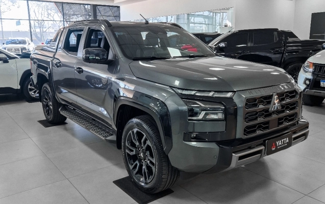 imagem-https://www.socarrao.com.br/sc-vehicle-images-prod/3815297/1789407791386-792SuuiBAVxPvvYvenjk1VJzNeGiemvg.jpg
