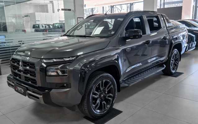 imagem-https://www.socarrao.com.br/sc-vehicle-images-prod/3815297/1789407791390-bzgb3vps7L8D9VncLcGd79d1mvuk08pf.jpg