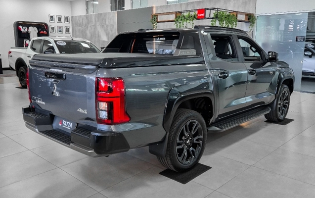imagem-https://www.socarrao.com.br/sc-vehicle-images-prod/3815297/1789407791397-mACeLyfG4C2qvl2B7UXpcOi04qqatTXT.jpg