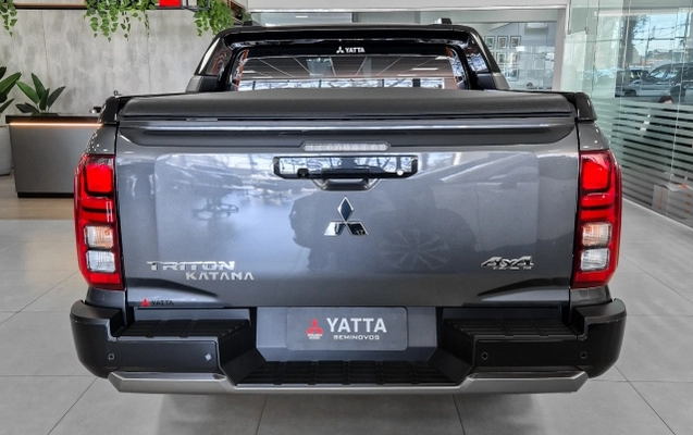 imagem-https://www.socarrao.com.br/sc-vehicle-images-prod/3815297/1789407791399-aKyzvfHpIjS1cwNSfLyQ3a4MTK8vIZeU.jpg