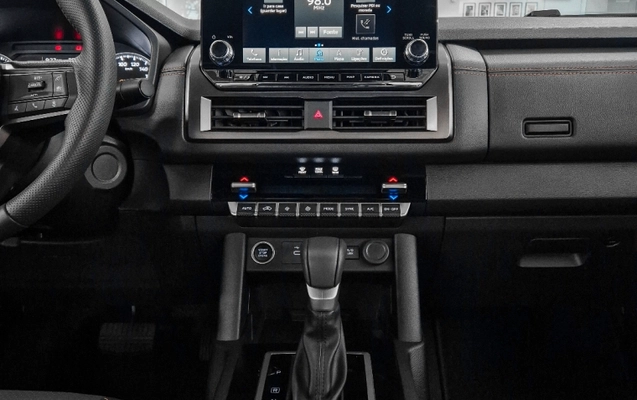 imagem-https://www.socarrao.com.br/sc-vehicle-images-prod/3815297/1789407791419-U3edUfNNTxBpQUCqWxIC3jNb6Jic4vky.jpg