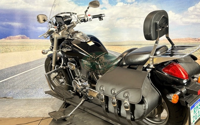 imagem-https://www.socarrao.com.br/sc-vehicle-images-prod/3815359/1789407898560-TTgwMCBQUkVUQSAyMDEyXzkuanBn.jpg