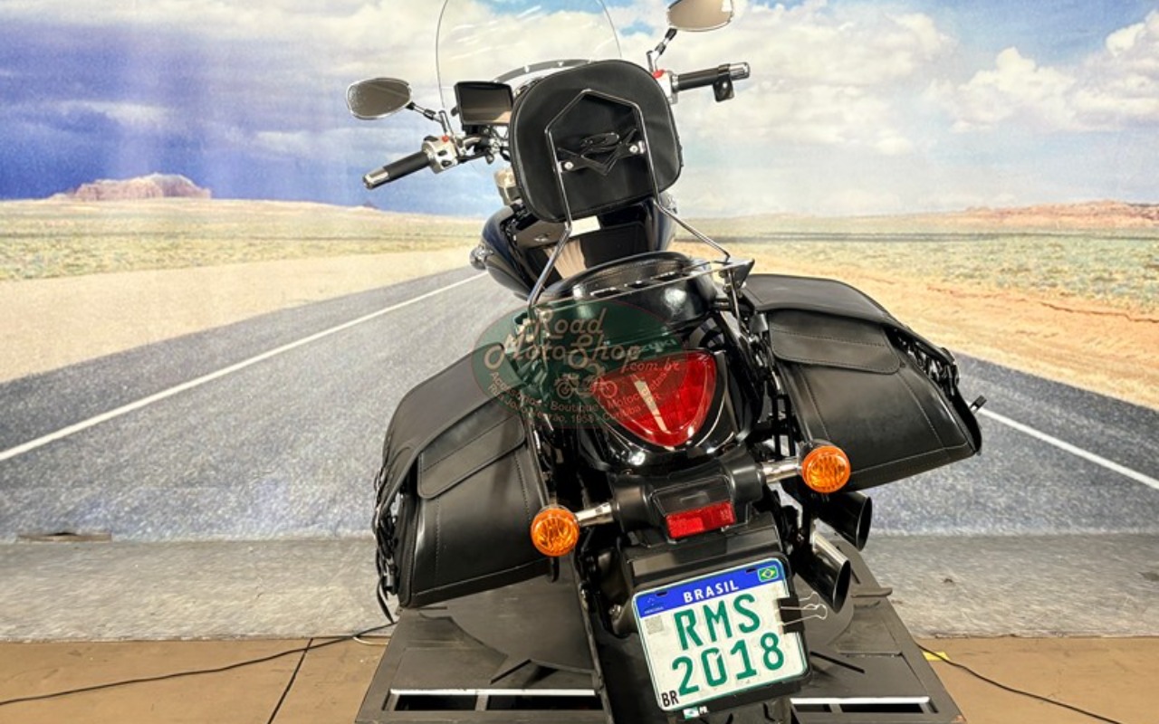imagem-https://www.socarrao.com.br/sc-vehicle-images-prod/3815359/1789407898647-TTgwMCBQUkVUQSAyMDEyXzEwLmpwZw.jpg