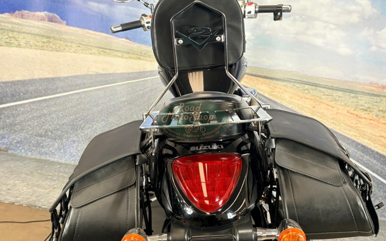 imagem-https://www.socarrao.com.br/sc-vehicle-images-prod/3815359/1789407898862-TTgwMCBQUkVUQSAyMDEyXzExLmpwZw.jpg
