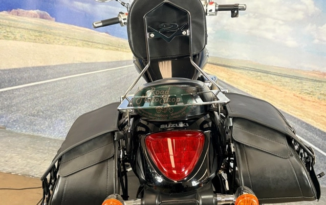 imagem-https://www.socarrao.com.br/sc-vehicle-images-prod/3815359/1789407898862-TTgwMCBQUkVUQSAyMDEyXzExLmpwZw.jpg