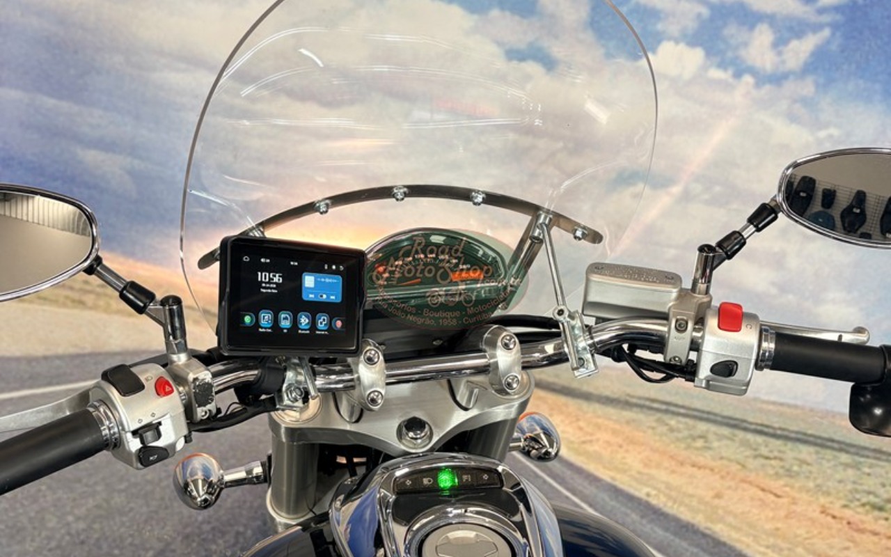 imagem-https://www.socarrao.com.br/sc-vehicle-images-prod/3815359/1789407899027-TTgwMCBQUkVUQSAyMDEyXzEzLmpwZw.jpg