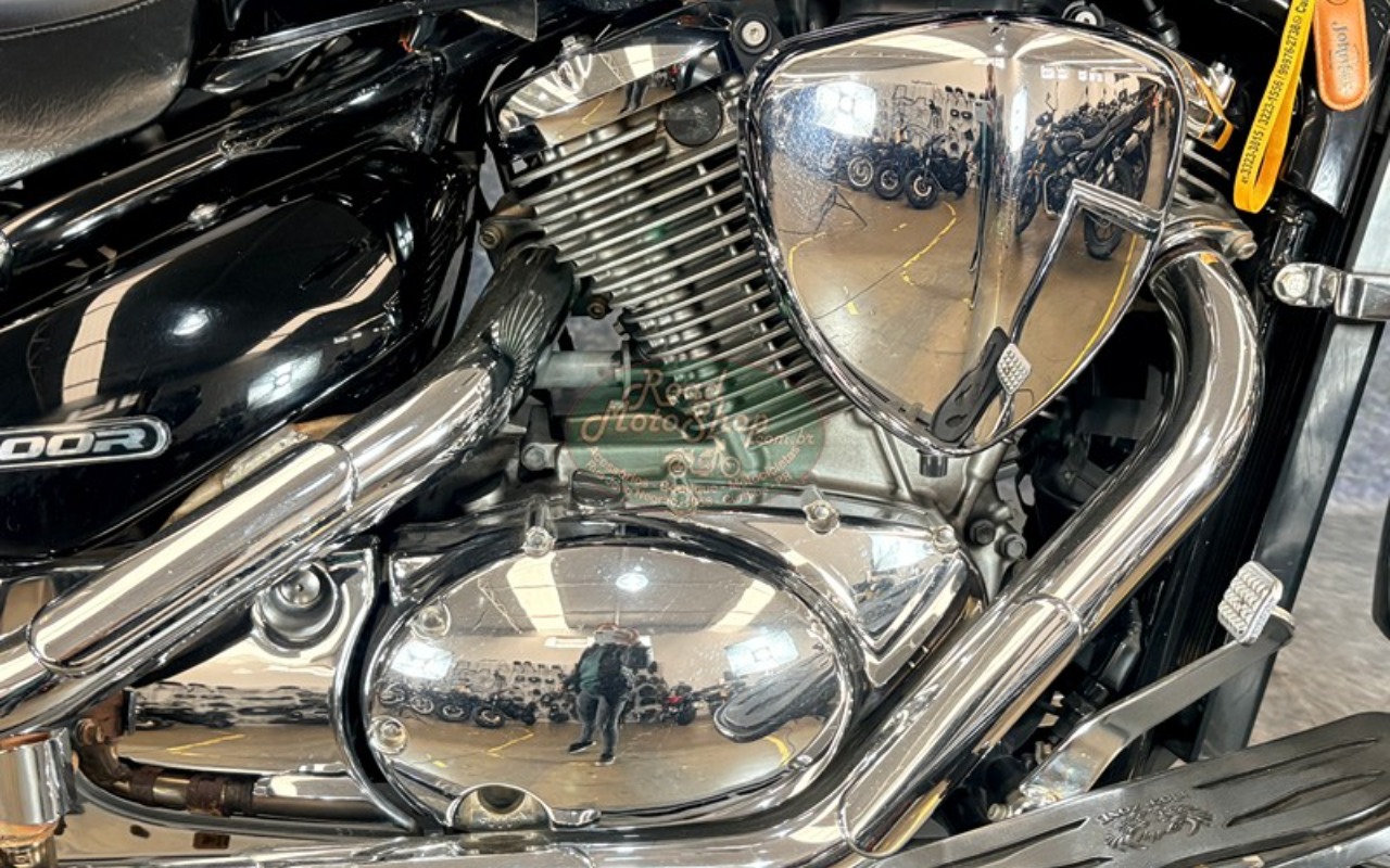 imagem-https://www.socarrao.com.br/sc-vehicle-images-prod/3815359/1789407899097-TTgwMCBQUkVUQSAyMDEyXzE2LmpwZw.jpg