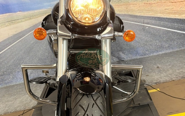 imagem-https://www.socarrao.com.br/sc-vehicle-images-prod/3815359/1789407899346-TTgwMCBQUkVUQSAyMDEyXzE5LmpwZw.jpg
