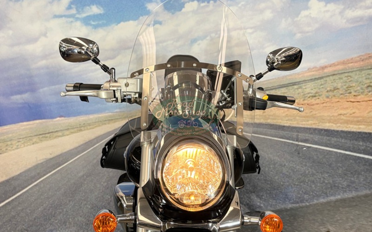 imagem-https://www.socarrao.com.br/sc-vehicle-images-prod/3815359/1789407899401-TTgwMCBQUkVUQSAyMDEyXzIwLmpwZw.jpg