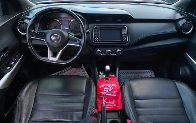 imagem-https://www.socarrao.com.br/sc-vehicle-images-prod/3815388/1789407991921-8394610_8_B_3e67be2232.jpeg