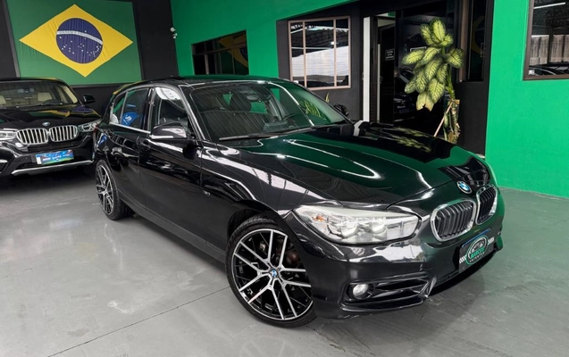 imagem-https://www.socarrao.com.br/sc-vehicle-images-prod/3815409/1789408027911-gb-a141f70.jpeg
