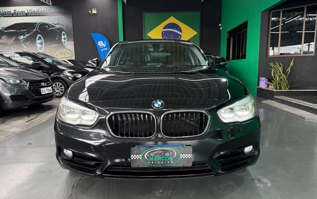 imagem-https://www.socarrao.com.br/sc-vehicle-images-prod/3815409/1789408027914-gb-d85fc71.jpeg