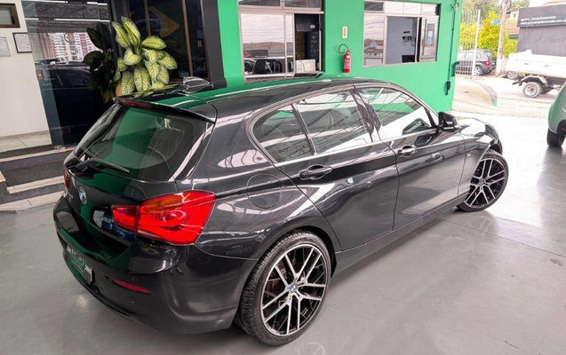 imagem-https://www.socarrao.com.br/sc-vehicle-images-prod/3815409/1789408027916-gb-b044666.jpeg