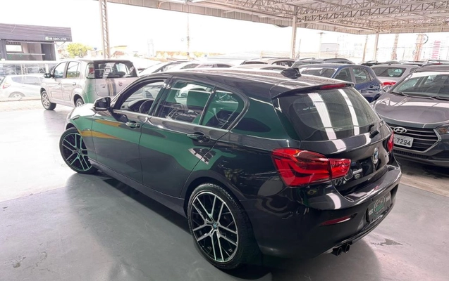 imagem-https://www.socarrao.com.br/sc-vehicle-images-prod/3815409/1789408027917-gb-a4d1c1b.jpeg