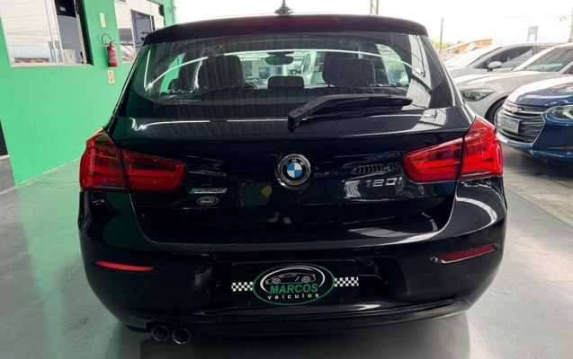 imagem-https://www.socarrao.com.br/sc-vehicle-images-prod/3815409/1789408027919-gb-a17a688.jpeg