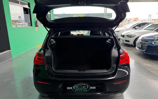 imagem-https://www.socarrao.com.br/sc-vehicle-images-prod/3815409/1789408027920-gb-ca9e087.jpeg
