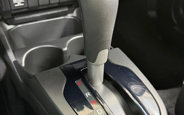 imagem-https://www.socarrao.com.br/sc-vehicle-images-prod/3815409/1789408027929-gb-ba615e1.jpeg