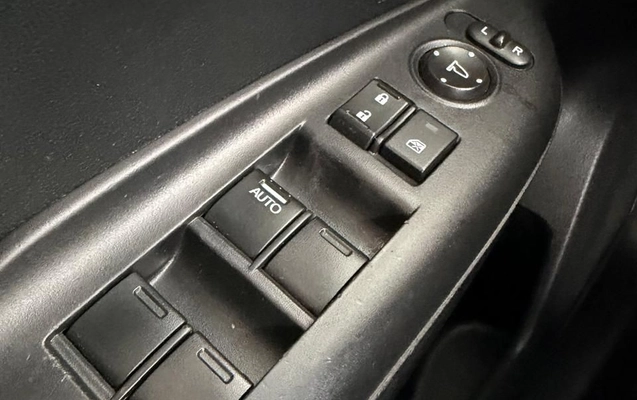 imagem-https://www.socarrao.com.br/sc-vehicle-images-prod/3815409/1789408027930-gb-357766f.jpeg