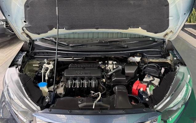 imagem-https://www.socarrao.com.br/sc-vehicle-images-prod/3815409/1789408027935-gb-87c5abf.jpeg