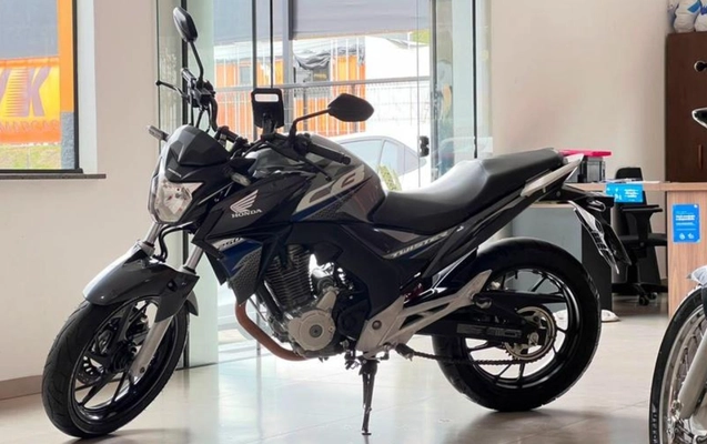 imagem-https://www.socarrao.com.br/sc-vehicle-images-prod/3815455/1789408093307-ODM0NjExMF85X0JfYWI4NTkyMjQ5Ny5qcGVn.jpeg
