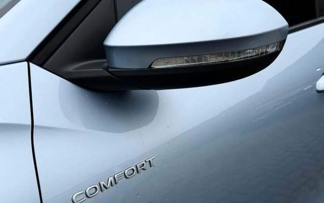 imagem-https://www.socarrao.com.br/sc-vehicle-images-prod/3815468/1789664218854-8473521_1_B_1ef711bdfb.jpeg