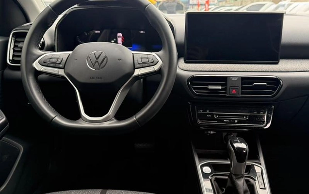 imagem-https://www.socarrao.com.br/sc-vehicle-images-prod/3815468/1789664218857-8473521_7_B_901de8acf8.jpeg