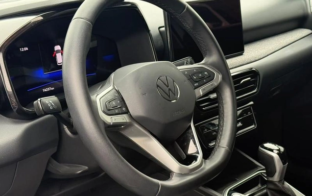 imagem-https://www.socarrao.com.br/sc-vehicle-images-prod/3815468/1789664218858-8473521_5_B_ba1691b37c.jpeg