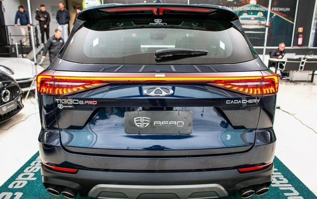 imagem-https://www.socarrao.com.br/sc-vehicle-images-prod/3815497/1790016346375-8474882_6_B_e9eb95554b.jpeg