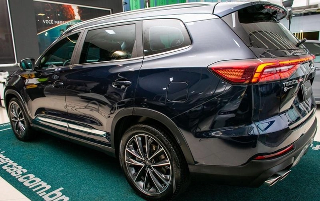 imagem-https://www.socarrao.com.br/sc-vehicle-images-prod/3815497/1790016346375-8474882_8_B_b51c8f29de.jpeg