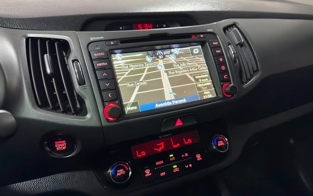 imagem-https://www.socarrao.com.br/sc-vehicle-images-prod/3815501/1789408215777-03eca85c-79e3-4dbe-9a5c-fd79417934ae.jpg