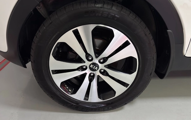 imagem-https://www.socarrao.com.br/sc-vehicle-images-prod/3815501/1789408215780-1e89633e-18d6-4f98-acf2-efeb32848b39.jpg