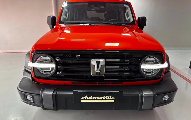 imagem-https://www.socarrao.com.br/sc-vehicle-images-prod/3815535/1789408310099-991f974d-c760-4495-8a40-52d4f9df967b.jpg