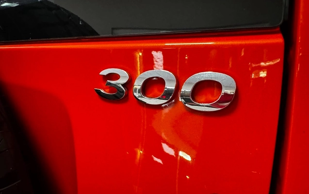 imagem-https://www.socarrao.com.br/sc-vehicle-images-prod/3815535/1789408310110-a1e876d1-6c0e-47c9-85e6-42f31329eb07.jpg