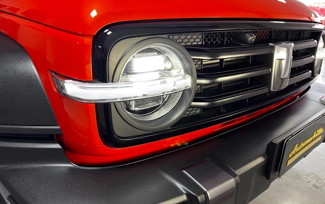 imagem-https://www.socarrao.com.br/sc-vehicle-images-prod/3815535/1789408310112-2d562a73-c826-4445-a1ab-472eee8fb50d.jpg