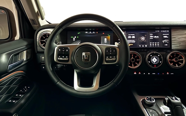 imagem-https://www.socarrao.com.br/sc-vehicle-images-prod/3815535/1789408310114-2cf651db-c817-4b69-beac-0d3677e9be12.jpg