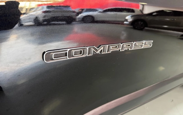 imagem-https://www.socarrao.com.br/sc-vehicle-images-prod/3815544/1789408364379-bc31f7dd-24ce-455c-a9b3-29d3482bf15a.jpg
