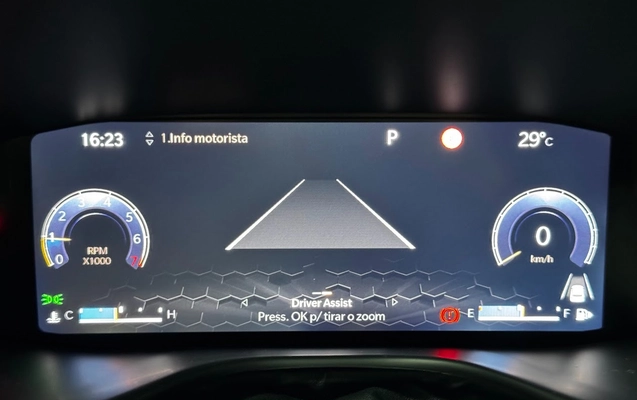 imagem-https://www.socarrao.com.br/sc-vehicle-images-prod/3815544/1789408364449-8aafd415-da43-4977-b261-b1f5bdcd7ef7.jpg