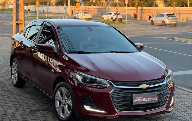 imagem-https://www.socarrao.com.br/sc-vehicle-images-prod/3815545/1789408365395-8445016_0_B_7c99de4e15.jpeg
