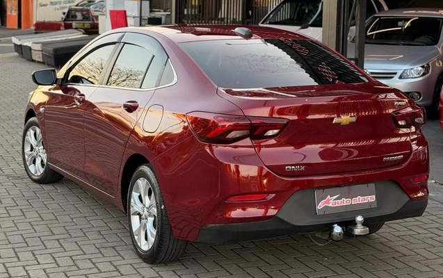 imagem-https://www.socarrao.com.br/sc-vehicle-images-prod/3815545/1789408365408-8445016_6_B_0472a773cc.jpeg