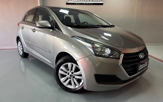 imagem-https://www.socarrao.com.br/sc-vehicle-images-prod/3815546/1789408365791-1f8985b8-6ebc-4479-b5ac-25deec5df059.jpg