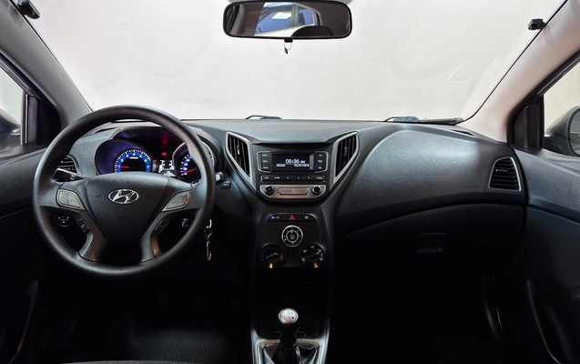 imagem-https://www.socarrao.com.br/sc-vehicle-images-prod/3815546/1789408365795-eff05407-e88c-4173-9b03-bf94cc0490a9.jpg