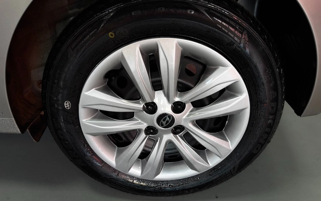 imagem-https://www.socarrao.com.br/sc-vehicle-images-prod/3815546/1789408365798-d439a96c-e2bd-4dcb-a9c2-bdb23d7fef08.jpg