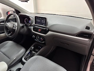 imagem-https://www.socarrao.com.br/sc-vehicle-images-prod/3815551/1789408398538-f766a0db-1ef4-42ba-b65c-7d6913e39bda.jpg
