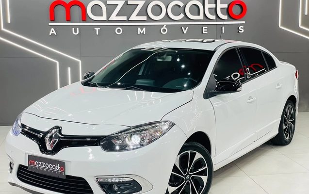 imagem-https://www.socarrao.com.br/sc-vehicle-images-prod/3815570/1789408473226-003_5350fe4c52188cf3b1a8f580403a74b2.jpeg