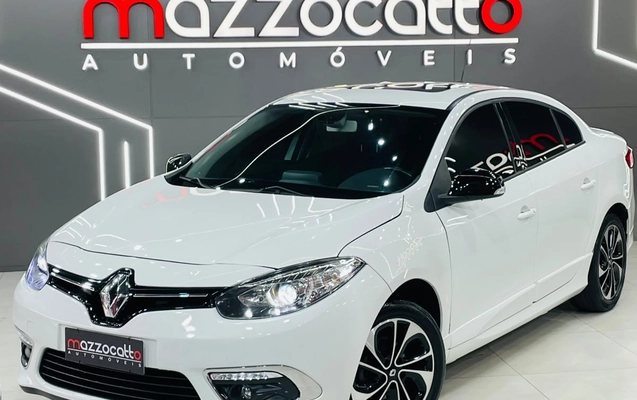 imagem-https://www.socarrao.com.br/sc-vehicle-images-prod/3815570/1789408473228-003_aa90ccf41e82392e4dac51139ea56cca.jpeg