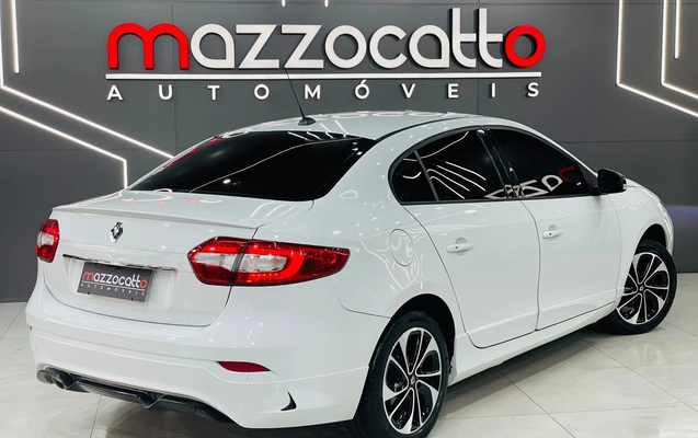 imagem-https://www.socarrao.com.br/sc-vehicle-images-prod/3815570/1789408473230-003_f63dc9d64b2cb7df3bddc72d476bf015.jpeg